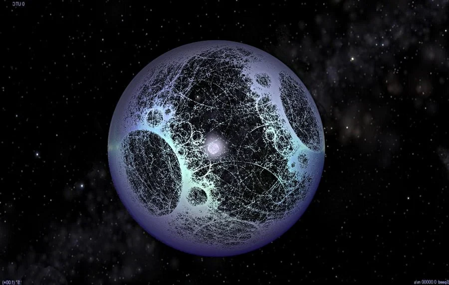 A Brief-ish History of SETI. Part III: Dyson and Kardashev