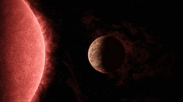 Canada Proposes POET Mission to Hunt Earth-Sized Planets