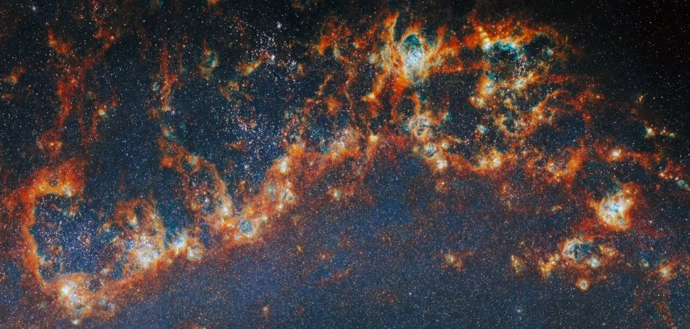 How Massive Star Clusters Shape Galaxy Evolution