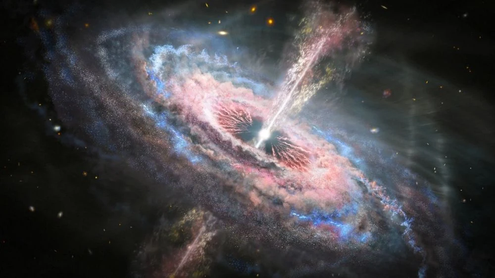 How Super-Quasars Shaped Early Galaxies and Confounded the JWST