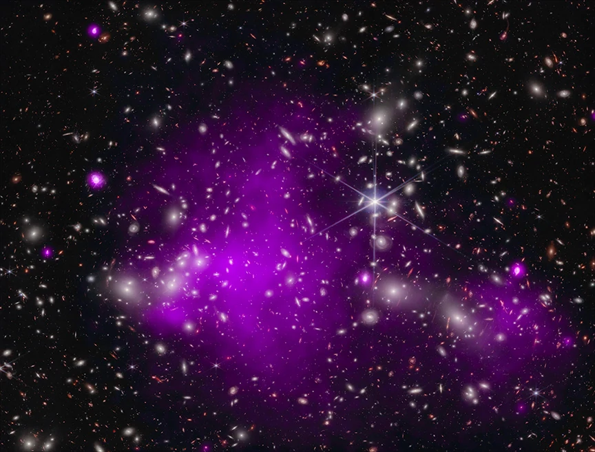 Is the Earliest Supermassive Black Hole Mystery Solved?