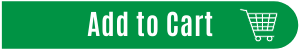 Add to cart button: The 21-Day Financial Fast